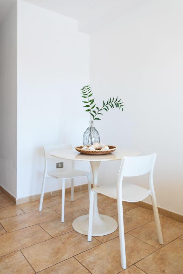 Apartment Las Caracolas By Interhome Poris de Abona Exterior photo