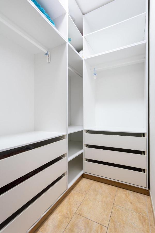 Apartment Las Caracolas By Interhome Poris de Abona Exterior photo